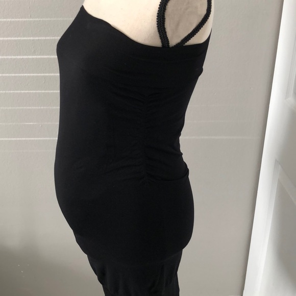 Active Basic Dresses & Skirts - ❤️3X20 ACTIVE BASIC MATERNITY BODY SHAPERING